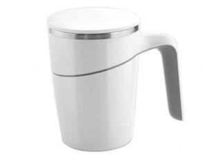 ماگ ثابت شیائومی Xiaomi Fiu Elegant Mug