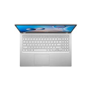 Asus 16gb 2025 ram i7