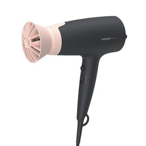 خرید و قیمت سشوار فیلیپس مدل BHD350/10