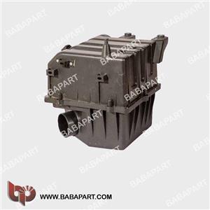 هواکش کامل کوپا ریگان