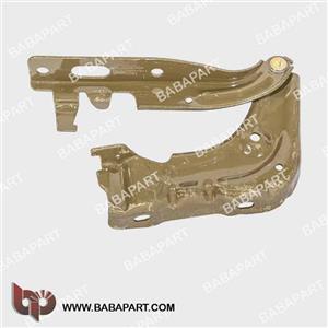 لولای کاپوت راست کوپا ریگان