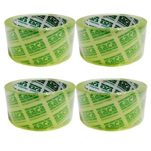 نوار چسب ساکا 5سانتی متر 90 یارد کد ۳۰۲۸۵