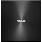 DVD Drive External ASUS ZenDrive