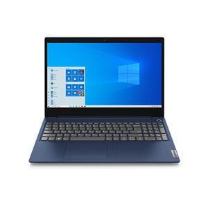 لپ تاپ لنوو مدل IdeaPad 3 Core i3-1115G4-12GB-1TB500GB SSD-Intel UHD-FHD