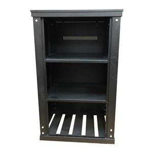 کابینت باتری یو پی اس چهار طبقه مدل C12