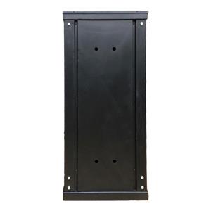 کابینت باتری یو پی اس دو طبقه مدل C8