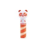 Lip Smacker Peach Panda Lip Gloss