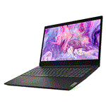 Lenovo IdeaPad 3 Ryzen 3-3250U 4GB-1TB AMD