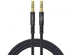 کابل صدای 1.5 متری جویروم Joyroom AUX car stereo audio cable SY-15A1