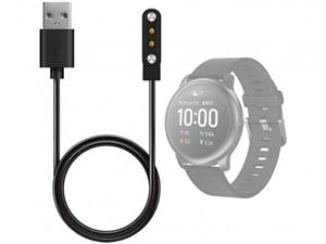 Xiaomi haylou best sale smartwatch ls05