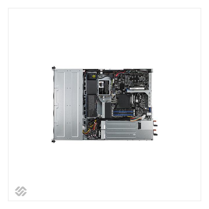 ASUS RS300-E9-PS4 Rack Server