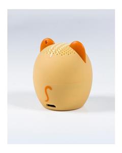 اسپیکر بلوتوثی قابل حمل تامبزآپ مدل CAT ThumbsUp CAT Portable Bluetooth Speaker