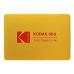 حافظه SSD اینترنال کداک مدل X150 ظرفیت 960 گیگابایت