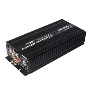اینورتر 5000 وات شبه سینوسی کارسپا مدل CAR5KU-242