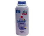 پودر بچه bedtime  100 میل جانسون Johnsons