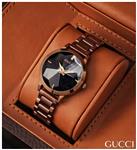 کد 521ساعت Gucci Luxury watch