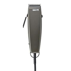 ماشین اصلاح موزر پریمات Moser 1230-0053 Primat