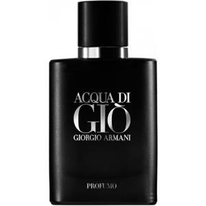 ادکلن مردانه جورجیو آرمانی آکوا دی جیو پروفومو Giorgio Armani Acqua di Gio Profumo 100 میل پرفیوم