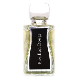 ادو پرفیوم اسپورت جووی پاریس Pavillon Rouge حجم 100ml