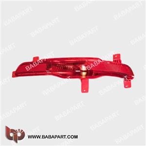 چراغ مه شکن عقب چپ کوپا ریگان