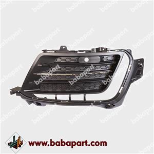 قاب مه شکن جلو راست کوپا ریگان