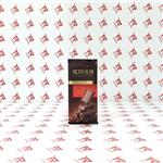 شکلات تلخ ۵۶% اسپشیال روشِن ROSHEN special حجم 85 گرم