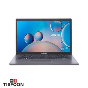 لپ تاپ 15.6 اینچ ایسوس VivoBook R565EA-AI Core i3 1115G4/128GB SSD/4GB/Intel