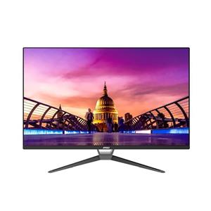 کامپیوتر همه کاره 22 اینچ ام اس آی مدل  PRO 22X