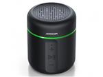 اسپیکر بلوتوثی قابل حمل جویروم JOYROOM Wireless speaker JR-ML02