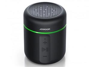 اسپیکر بلوتوثی قابل حمل جویروم JOYROOM Wireless speaker JR ML02 