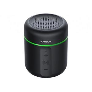 اسپیکر بلوتوثی قابل حمل جویروم JOYROOM Wireless speaker JR ML02 