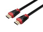 کابل اچ دی ام آی دو متری اوریکو ORICO HD303 HDMI High-definition M/M Cable