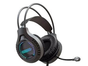 هدست مخصوص بازی ارلدام Earldom ET-B01 Gaming Headset 