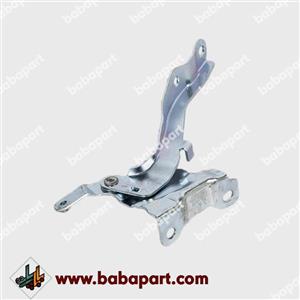 لولای راست کاپوت چانگان CS35