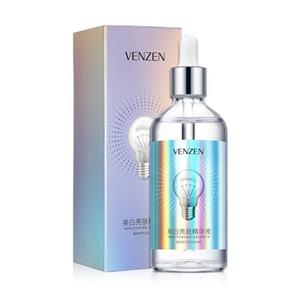 سرم روشن کننده ونزن X 62331 Venzen Whitening Essence Serum 