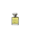 عطر اورماند جین زیزن  ادوپرفیوم مردانه ۱۲۰ میل Ormonde Jayne Zizan EDP