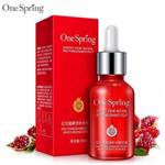 One Spring Red Pomegranate Serum 15ml