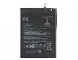 باتری اورجینال شیائومی Xiaomi Mi Play – BM3H