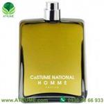 عطر کاستوم نشنال هوم پارفوم مردانه ۱۰۰ میل Costume National Homme Parfum
