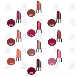 رژ لب جامد مات با وینا SPF8  301