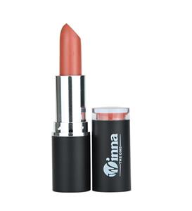 رژ لب جامد مات با SPF8 وینا  302