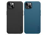قاب محافظ نیلکین آیفون 13 Nillkin Apple iPhone 13 Super Frosted Shield Pro Magnetic Case