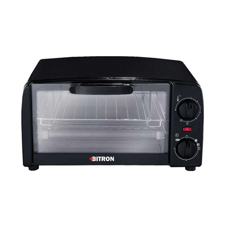Bitron TO-650 Oven Toaster