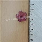شکوفه توپر کوچک تزئینی گلسازی کد 141