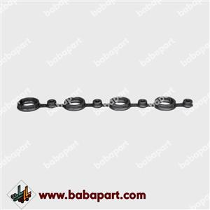 اورینگ شمع چانگان CS35