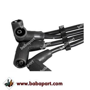 وایر شمع اصلی چانگان Eado