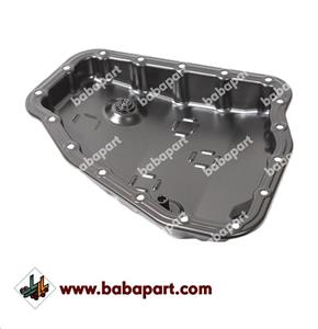 کارتل روغن گیربکس چانگان CS35