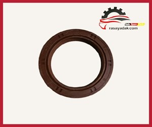 کاسه نمد سر میل لنگ چانگان CS35