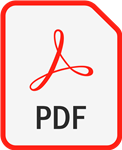 پروژه Integration And Calibration Factor By Practical Comparison Of GPS And Total Station Measurements In Sudan لاتین به همراه ترجمه