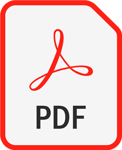 پروژه Integration And Calibration Factor By Practical Comparison Of GPS And Total Station Measurements In Sudan لاتین به همراه ترجمه 